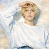 コスプレイヤーウィルはなぜ炎上？批判が起きた経緯や人物像を整理