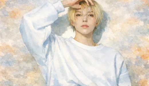 コスプレイヤーウィルはなぜ炎上？批判が起きた経緯や人物像を整理