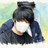 山上徹也の学歴は郡山高校卒・専門学校進学！同志社大はデマだった