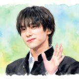 山下幸輝に彼女はいる？好きなタイプから恋愛観・理想デートまで徹底調査