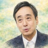 柳澤秀夫は息子と娘に「うちにはお父さんはいない」と言われた？衝撃の親子エピソードを紹介