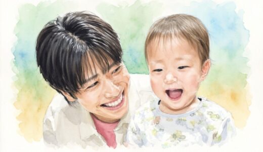 矢澤剛の結婚相手は誰？一般女性の妻の素顔と2024年に生まれた息子の情報まとめ