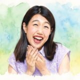 横澤夏子の旦那の学歴は厚木高校?年収600万超エリートの素顔に迫る