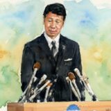 米山隆一のスキャンダルはなぜバレた？女子大生が週刊文春に告白した理由