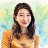 吉村恵里子と医師の関係は?漢字違いの同姓同名が原因だった!