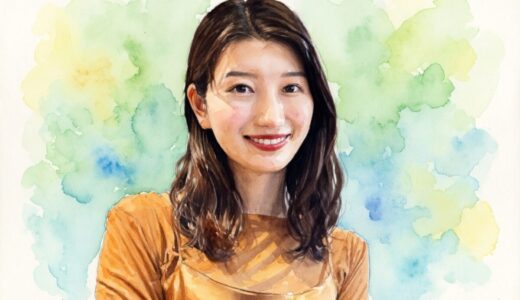 吉村恵里子と医師の関係は？漢字違いの同姓同名が原因だった！