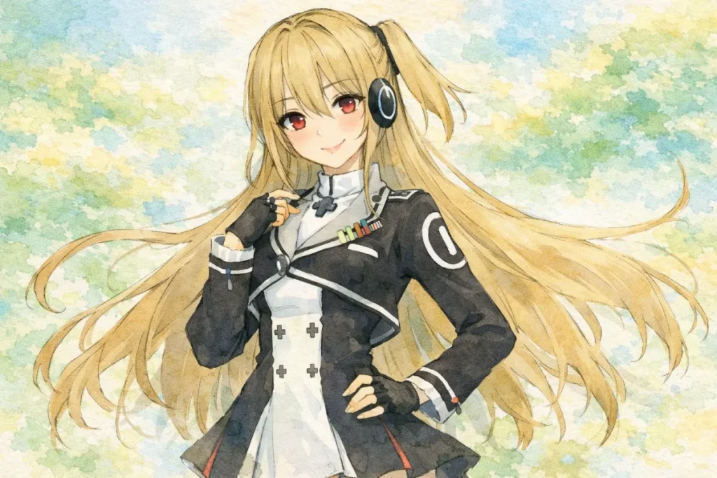 夢咲楓の炎上まとめ！ポケモン世界8位の実力と台本疑惑の真実に迫る