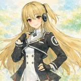 夢咲楓の炎上まとめ！ポケモン世界8位の実力と台本疑惑の真実に迫る