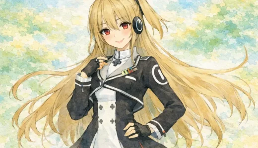 夢咲楓の炎上まとめ！ポケモン世界8位の実力と台本疑惑の真実に迫る