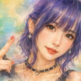 ゆのしーは整形していない?整形疑惑を否定する3つの根拠まとめ