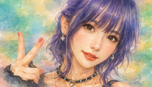 ゆのしーは整形していない？整形疑惑を否定する3つの根拠まとめ