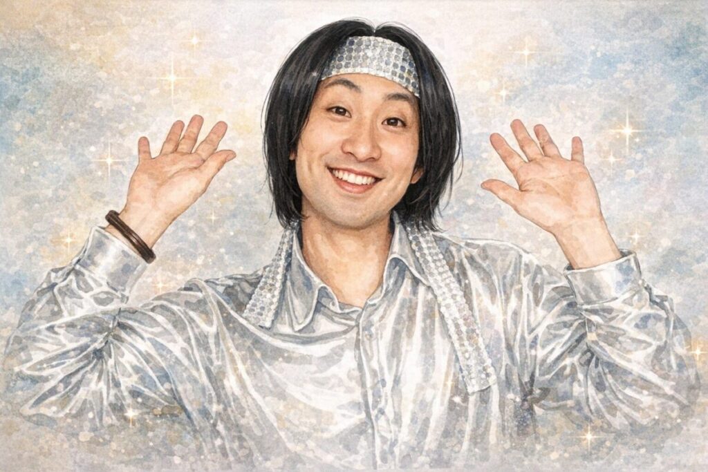 ゆってぃの金持ちは本当？全盛期月収200万→現在年収700万超の中身を解説