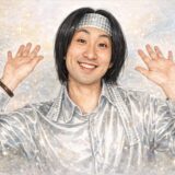 ゆってぃの金持ちは本当？全盛期月収200万→現在年収700万超の中身を解説