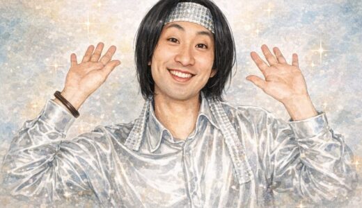 ゆってぃの金持ち説は本当？全盛期月収200万→現在年収700万超の中身を解説