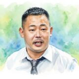 ザマミィ酒井の実家は金持ち！目黒区で代々地主の一家が持つビルと別荘の全貌