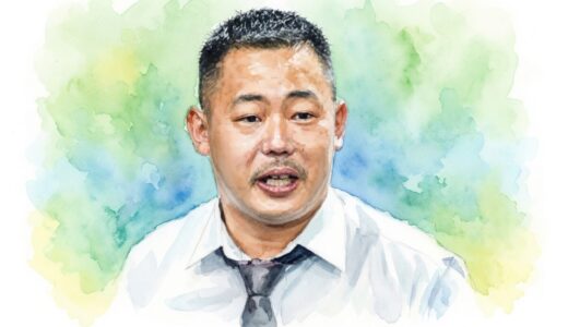 ザマミィ酒井の実家は金持ち！目黒区で代々地主の一家が持つビルと別荘の全貌