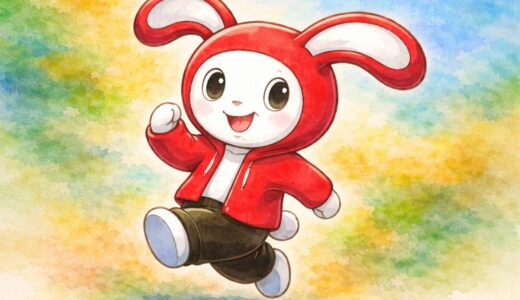 ぜんいちの顔バレがない理由は？321万人でも10年以上素顔を守り続ける真相