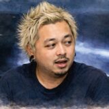 ゾゾゾ長尾くんに何があった?裸足で帰らされた炎上事件とシングルマザー彼女との7股疑惑