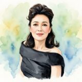 阿川泰子の結婚しなかった理由は「冷たい人が好き」な恋愛観にあった