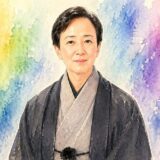 坂東玉三郎の実家の料亭は東京大塚！歌舞伎と無縁の家から人間国宝が生まれた秘密