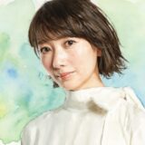 波留の本名を隠し続けた理由はいじめだった！芸名「波瑠」誕生の切ない背景