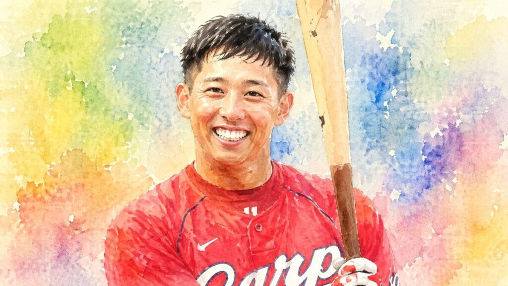 hatukiryutaro-kekkon-shiteru