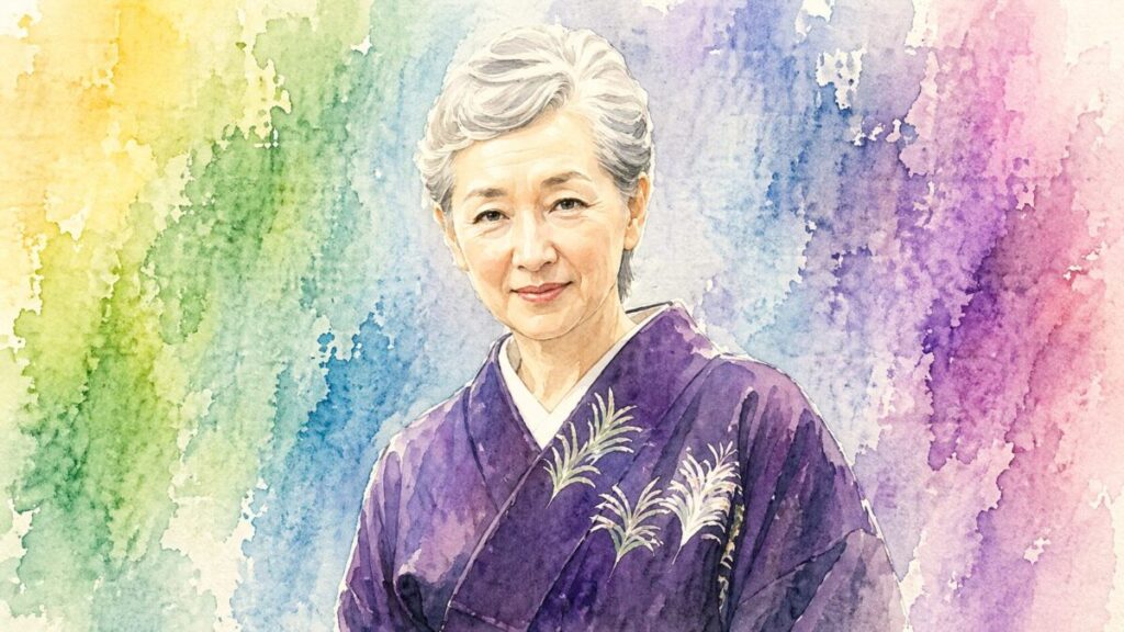 堀越希実子の実家ってどんな家柄？父・庄司隆雄と20億円の借金問題を解説