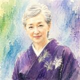 堀越希実子の実家ってどんな家柄？父・庄司隆雄と20億円の借金問題を解説