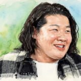 一ノ瀬ワタルの彼女は4人！歴代恋愛エピソードとイノシシ系女子への恋心