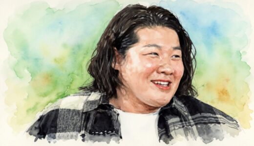 一ノ瀬ワタルの彼女は4人！歴代恋愛エピソードとイノシシ系女子への恋心