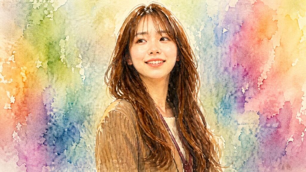 伊師美和の年収はいくら？不動産営業から朝倉未来の右腕になるまでの経歴も紹介