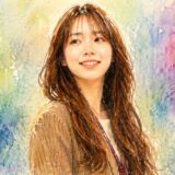 伊師美和の年収はいくら？不動産営業から朝倉未来の右腕になるまでの経歴も紹介