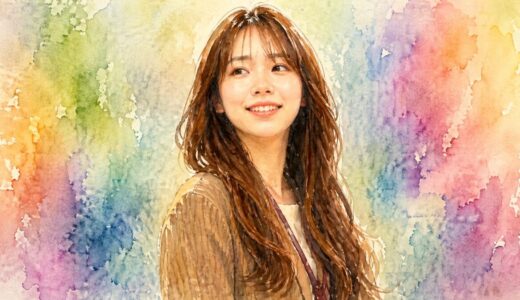 伊師美和の年収はいくら？不動産営業から朝倉未来の右腕になるまでの経歴も紹介