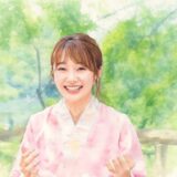門田奈菜のプロフィールと経歴まとめ!劇団四季ジャスミン役の評判と事務所移籍の全貌