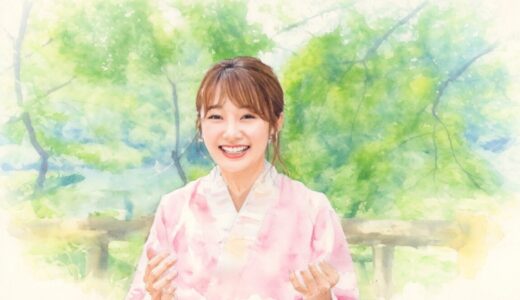 門田奈菜のプロフィールと経歴まとめ！劇団四季ジャスミン役の評判と事務所移籍の全貌