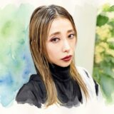 加藤ミリヤの旦那は誰？黒木純のプロフィールと波乱の結婚経緯を解説