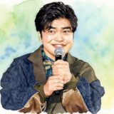 加藤諒の実家ボロボロは本当?雨漏りで天井垂れ下がりの深刻な実態を調査