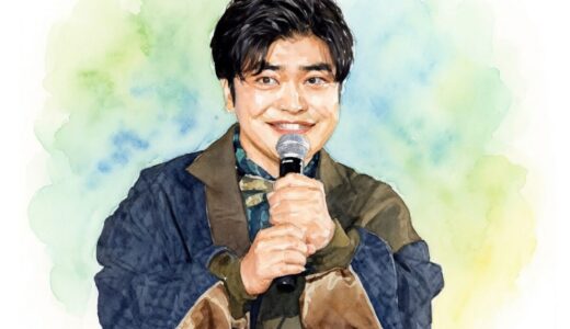 加藤諒の実家ボロボロは本当？雨漏りで天井垂れ下がりの深刻な実態を調査