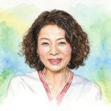 木之内みどりの死因の真相！健在なのに検索される理由は名前の混同だった