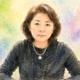 目加田説子の夫は誰？独身説と左手の指輪騒動の真相を徹底解説