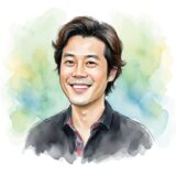 光田健一（劇団四季）の入団から現在まで！ラウル・フィーバス・ハンスで見せた成長の軌跡