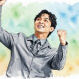 満島真之介の結婚相手は玉井くれほ！満島ひかりの元マネージャーとのドラマ的な馴れ初め