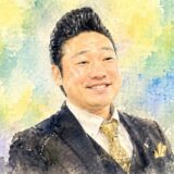 みやぞんの父親はプラスチック工場社長！「お兄ちゃん」が実のお父さんだった衝撃の経緯