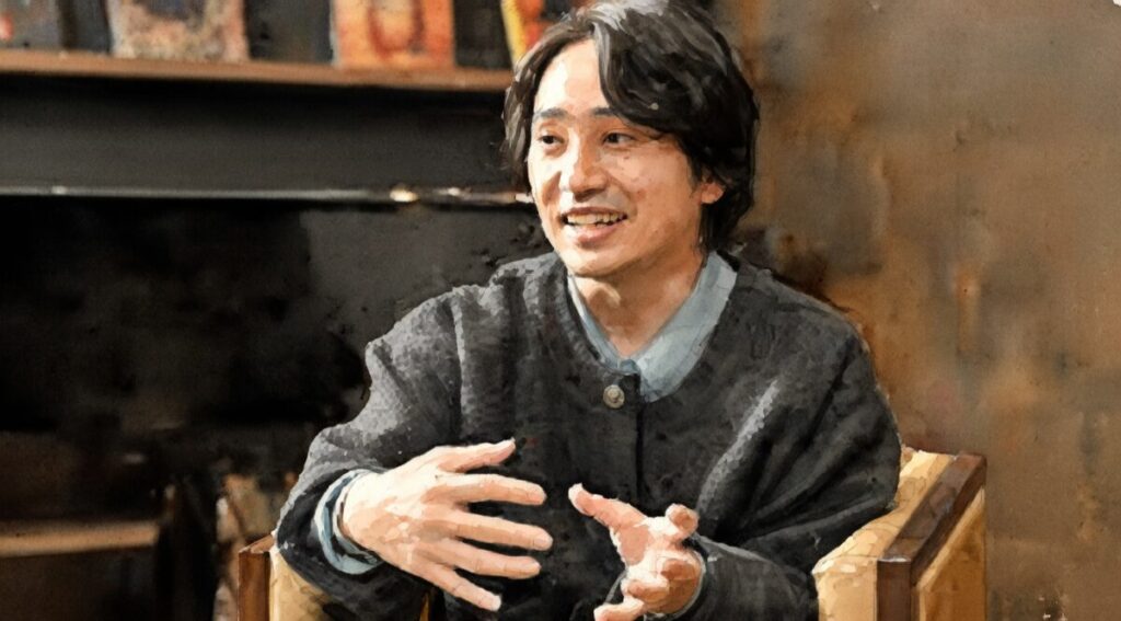 水野良樹の奥さんは一般女性で馴れ初め不明！メンバー一番乗りの結婚と3億円豪邸