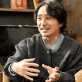 水野良樹の奥さんは一般女性で馴れ初め不明！メンバー一番乗りの結婚と3億円豪邸