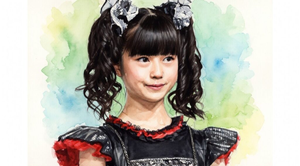 水野由結のドトールバイト説は本当？目撃情報の真相と2025年退所後の現在