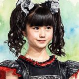 水野由結のドトールバイト説は本当?目撃情報の真相と2025年退所後の現在