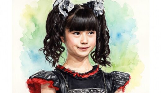 水野由結のドトールバイト説は本当？目撃情報の真相と2025年退所後の現在