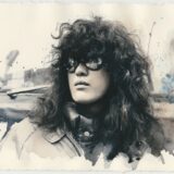 森田童子が素顔を隠した本当の理由──親交ある劇作家も「見たことがない」と証言