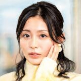 本仮屋ユイカの実家は金持ち？目黒区の母子家庭で育った女4人の絆